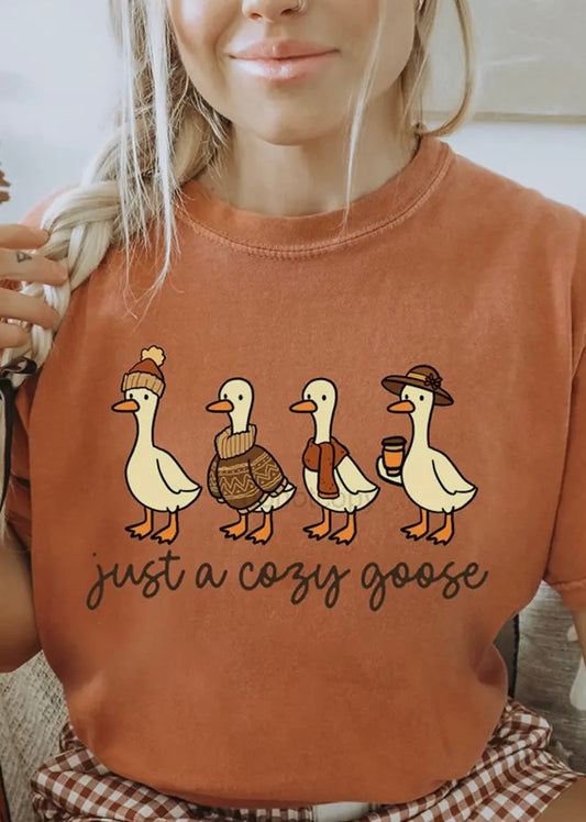 Gabbi
